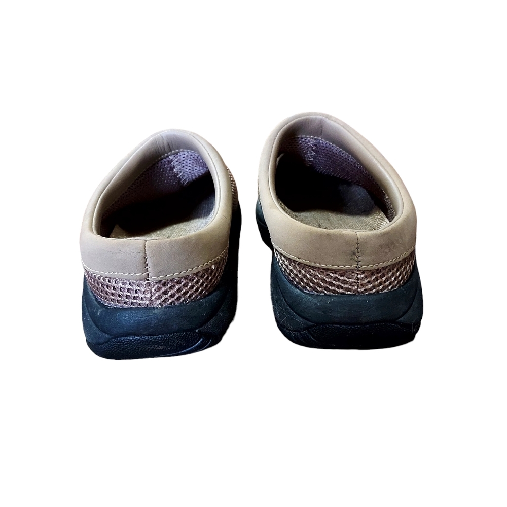 Merrell Clogs Shoes 7.5 Woman Slipon Causal (0799) - Picture 2 of 6